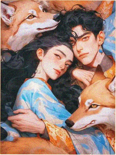 午夜惊悚电影 反转结构解析