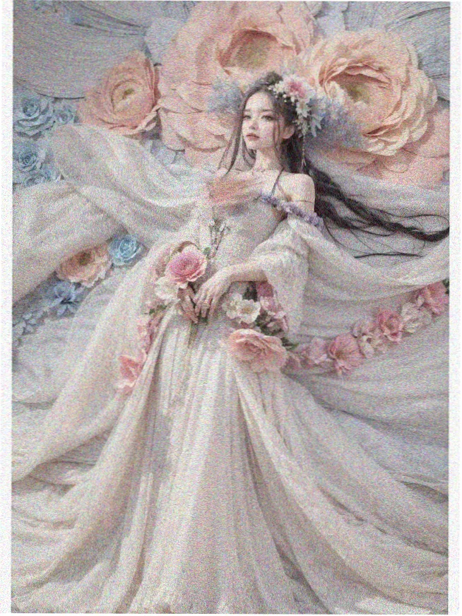 三分钟悬案 深夜短剧